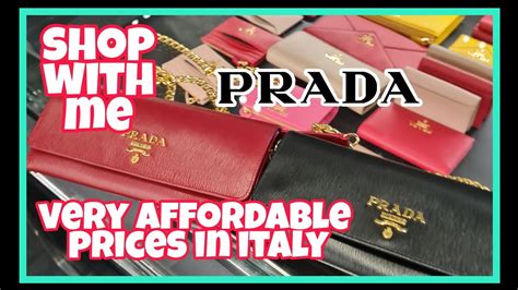 cheap prada bags outlet|prada factory outlet store online.